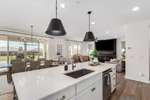 18609 W Diana Ave, Waddell, AZ 85355 - Photo 14