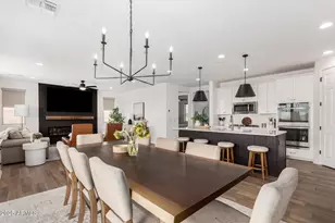 18609 W Diana Ave, Waddell, AZ 85355 - Photo 10