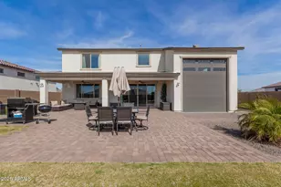 18609 W Diana Ave, Waddell, AZ 85355 - Photo 44