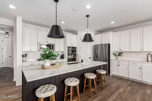 18609 W Diana Ave, Waddell, AZ 85355 - Photo 12