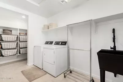 18609 W Diana Avenue, Waddell, AZ 85355 - Photo 36