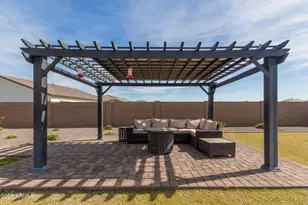 18609 W Diana Ave, Waddell, AZ 85355 - Photo 44