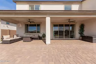 18609 W Diana Ave, Waddell, AZ 85355 - Photo 38