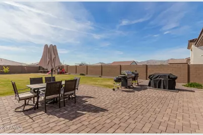 18609 W Diana Avenue, Waddell, AZ 85355 - Photo 46