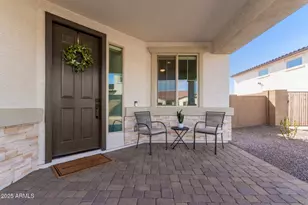 18609 W Diana Ave, Waddell, AZ 85355 - Photo 4