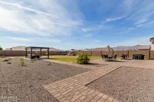 18609 W Diana Ave, Waddell, AZ 85355 - Photo 40