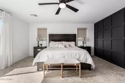 18609 W Diana Avenue, Waddell, AZ 85355 - Photo 22