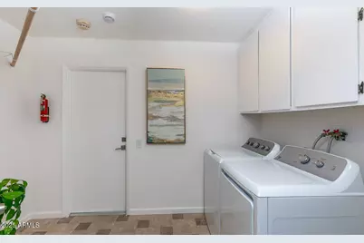 13857 N 108th Drive, Sun City, AZ 85351 - Photo 28