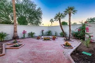 13857 N 108th Dr, Sun City, AZ 85351 - Photo 44