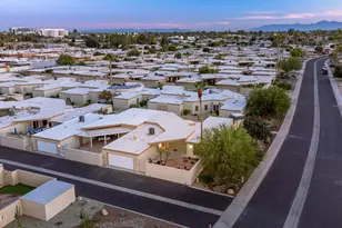 13857 N 108th Dr, Sun City, AZ 85351 - Photo 2