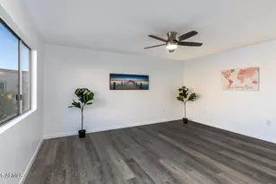 13857 N 108th Dr, Sun City, AZ 85351 - Photo 36