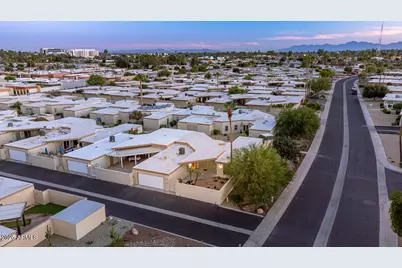 13857 N 108th Drive, Sun City, AZ 85351 - Photo 6