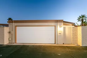 13857 N 108th Dr, Sun City, AZ 85351 - Photo 22