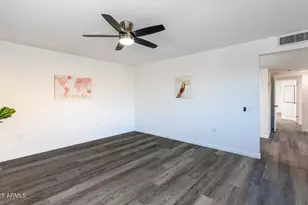 13857 N 108th Dr, Sun City, AZ 85351 - Photo 32