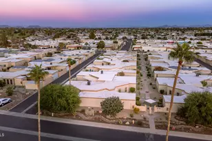 13857 N 108th Dr, Sun City, AZ 85351 - Photo 40