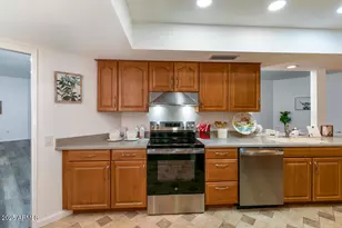 13857 N 108th Dr, Sun City, AZ 85351 - Photo 12