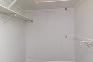 13857 N 108th Dr, Sun City, AZ 85351 - Photo 36