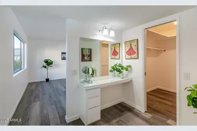 13857 N 108th Drive, Sun City, AZ 85351 - Photo 30