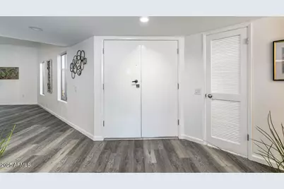 13857 N 108th Drive, Sun City, AZ 85351 - Photo 18