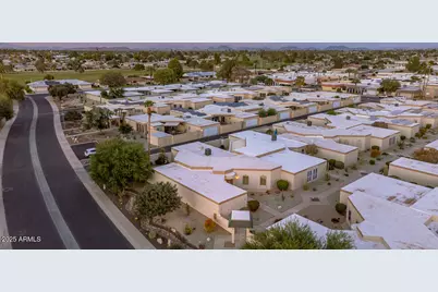 13857 N 108th Drive, Sun City, AZ 85351 - Photo 8