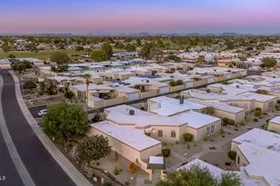 13857 N 108th Dr, Sun City, AZ 85351 - Photo 8