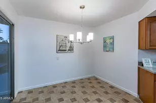 13857 N 108th Dr, Sun City, AZ 85351 - Photo 26