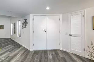 13857 N 108th Dr, Sun City, AZ 85351 - Photo 28