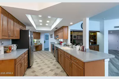 13857 N 108th Drive, Sun City, AZ 85351 - Photo 24