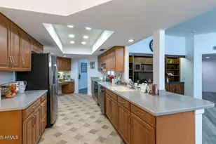 13857 N 108th Dr, Sun City, AZ 85351 - Photo 24