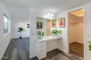 13857 N 108th Dr, Sun City, AZ 85351 - Photo 34