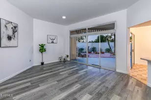 13857 N 108th Dr, Sun City, AZ 85351 - Photo 30