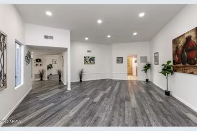 13857 N 108th Drive, Sun City, AZ 85351 - Photo 20