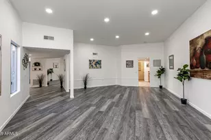 13857 N 108th Dr, Sun City, AZ 85351 - Photo 20