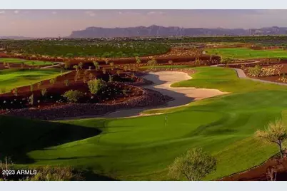 4024 N Cottonwood Drive, Florence, AZ 85132 - Photo 30