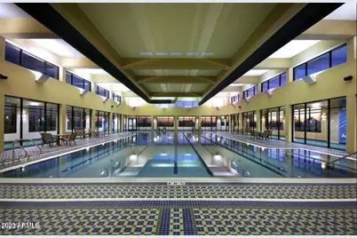 4024 N Cottonwood Drive, Florence, AZ 85132 - Photo 34