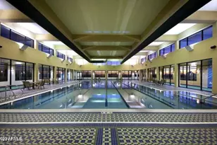 4024 N Cottonwood Dr, Florence, AZ 85132 - Photo 34