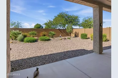 4024 N Cottonwood Drive, Florence, AZ 85132 - Photo 26