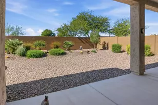 4024 N Cottonwood Dr, Florence, AZ 85132 - Photo 26