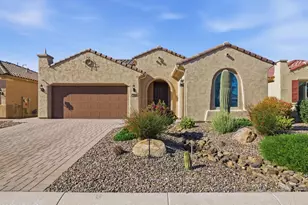 4024 N Cottonwood Dr, Florence, AZ 85132 - Photo 1