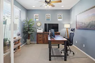 4024 N Cottonwood Dr, Florence, AZ 85132 - Photo 16