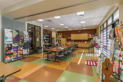 4024 N Cottonwood Drive, Florence, AZ 85132 - Photo 36