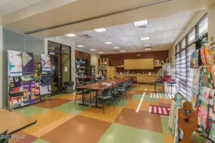 4024 N Cottonwood Dr, Florence, AZ 85132 - Photo 36