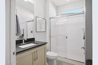 4024 N Cottonwood Drive, Florence, AZ 85132 - Photo 24