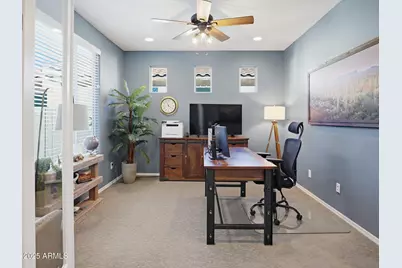 4024 N Cottonwood Drive, Florence, AZ 85132 - Photo 16