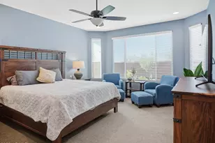 4024 N Cottonwood Dr, Florence, AZ 85132 - Photo 18