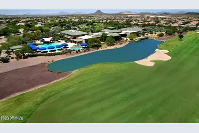 4024 N Cottonwood Drive, Florence, AZ 85132 - Photo 40