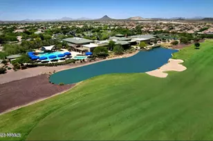 4024 N Cottonwood Dr, Florence, AZ 85132 - Photo 40