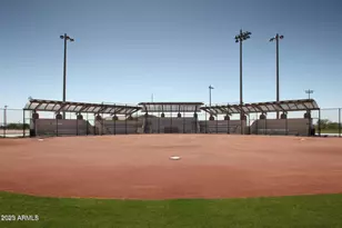 4024 N Cottonwood Dr, Florence, AZ 85132 - Photo 42