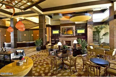 4024 N Cottonwood Drive, Florence, AZ 85132 - Photo 32