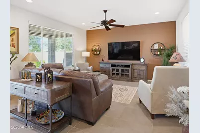 4024 N Cottonwood Drive, Florence, AZ 85132 - Photo 12